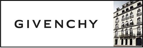 givenchy jobs in cardiff|Careers .